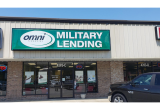 best payday loans near me at Omni Military Loans, Georgia