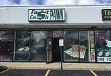 Fast Cash & Pawn USA in  exterior image 1