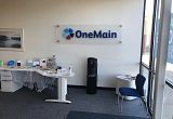 OneMain Financial no credit check payday loans in Rockford