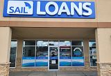best payday loans near me at SAIL Loans, Illinois