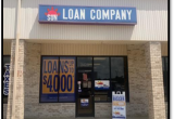 Sun Loan Company in  exterior image 1
