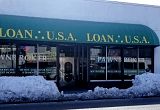 Loan USA in  exterior image 2