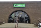 EZ Money Check Cashing in Fargo exterior image 1