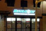 Mister Money USA (44) in Fargo exterior image 2