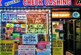 Riviera Tax and Check Cashing payday loans in New Jersey (NJ)