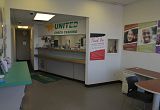 United Check Cashing in  interior image 1