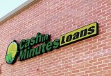 Same day payday loans Cash In Minutes in Utah