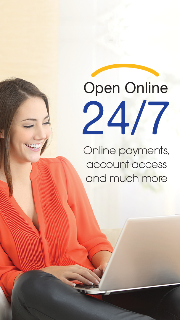Sun Loan Company payday loans in Independence, Missouri (MO)