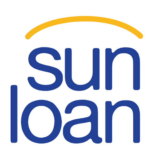 Sun Loan Company - exterior - Independence, Missouri