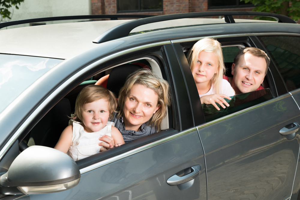 5 Star Car Title Loans installment loans in Detroit, Michigan (MI)