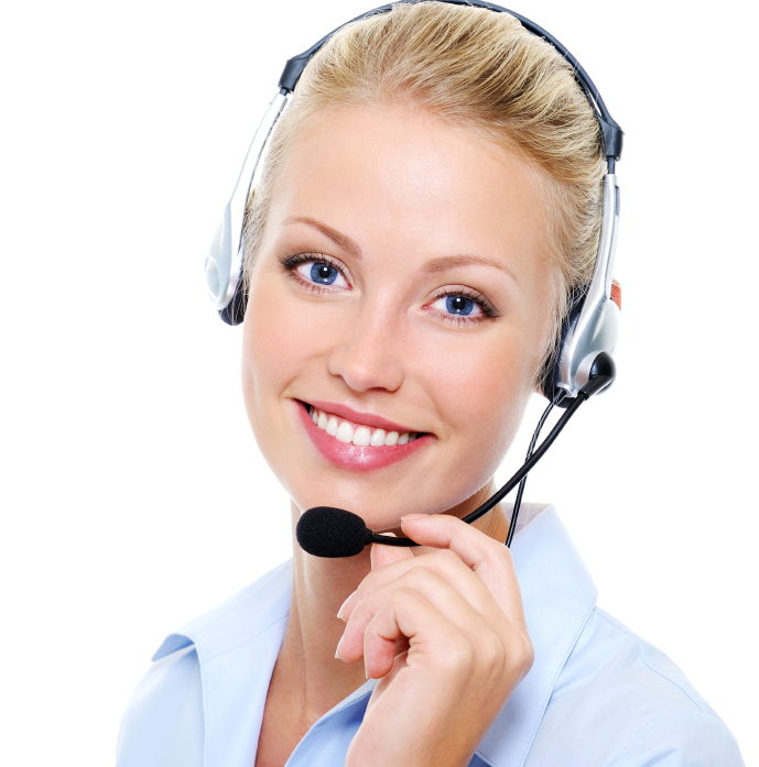 5 Star Car Title Loans - exterior - Detroit, Michigan