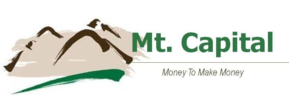 Mountain Capital LLC payday loans in Spokane, Washington (WA)