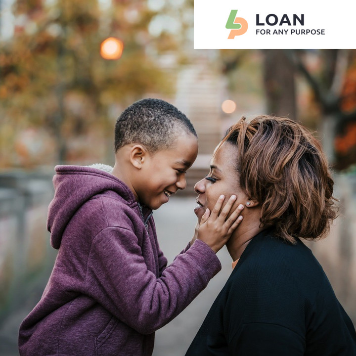 Loan For Any Purpose - exterior - Louisville, Kentucky