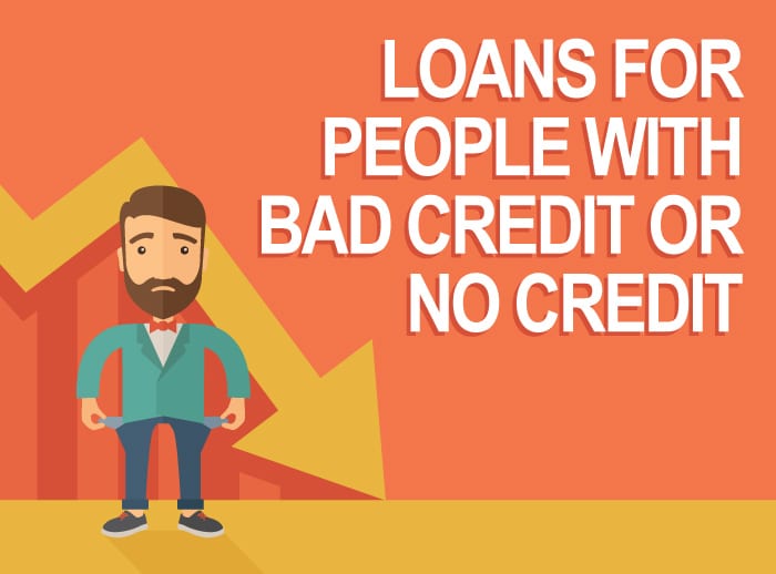 Instant Bad Credit Loans payday loans in Saint Petersburg, Florida (FL)