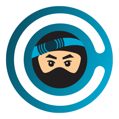 CreditNinja payday loans in Chicago, Illinois (IL)