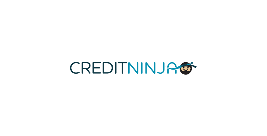 CreditNinja - exterior - Chicago, Illinois