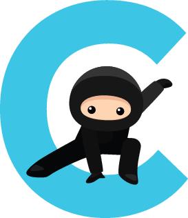 CreditNinja - exterior - Chicago, Illinois