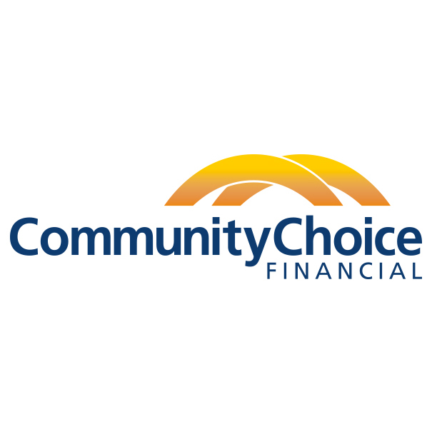 Community Choice Financial - exterior - Biloxi, Mississippi