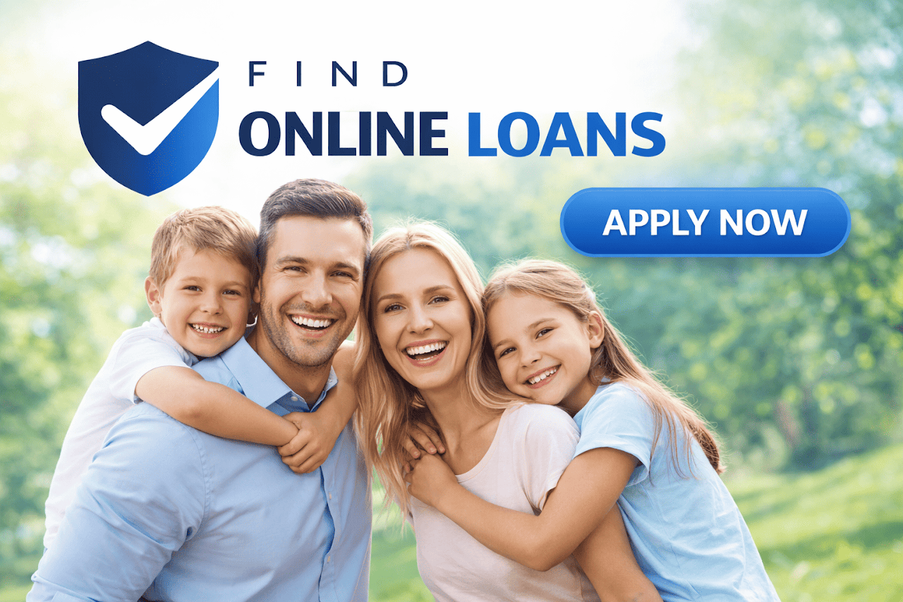 Find Online Loans installment loans in Pittsburgh, Pennsylvania (PA)