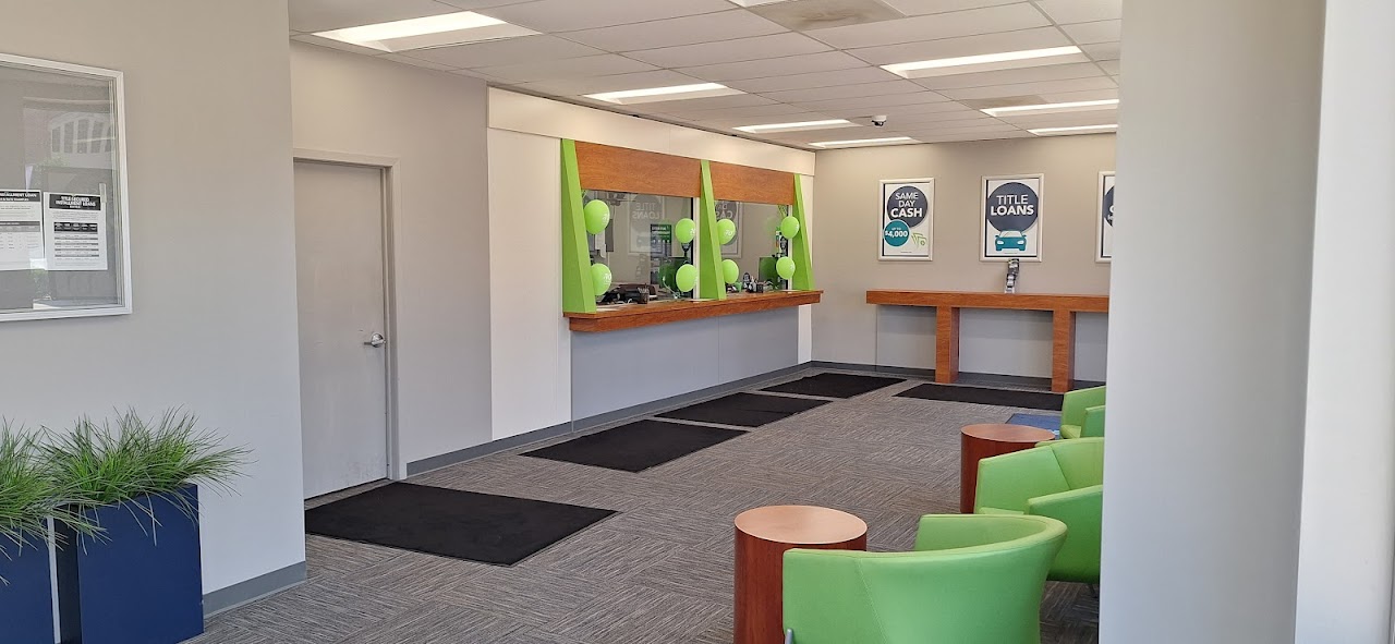 LendNation payday loans in Racine, Wisconsin (WI)