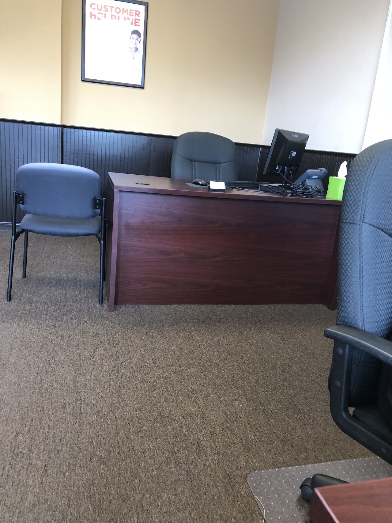 Delaware Title Loans, Inc. installment loans in Wilmington, Delaware (DE)