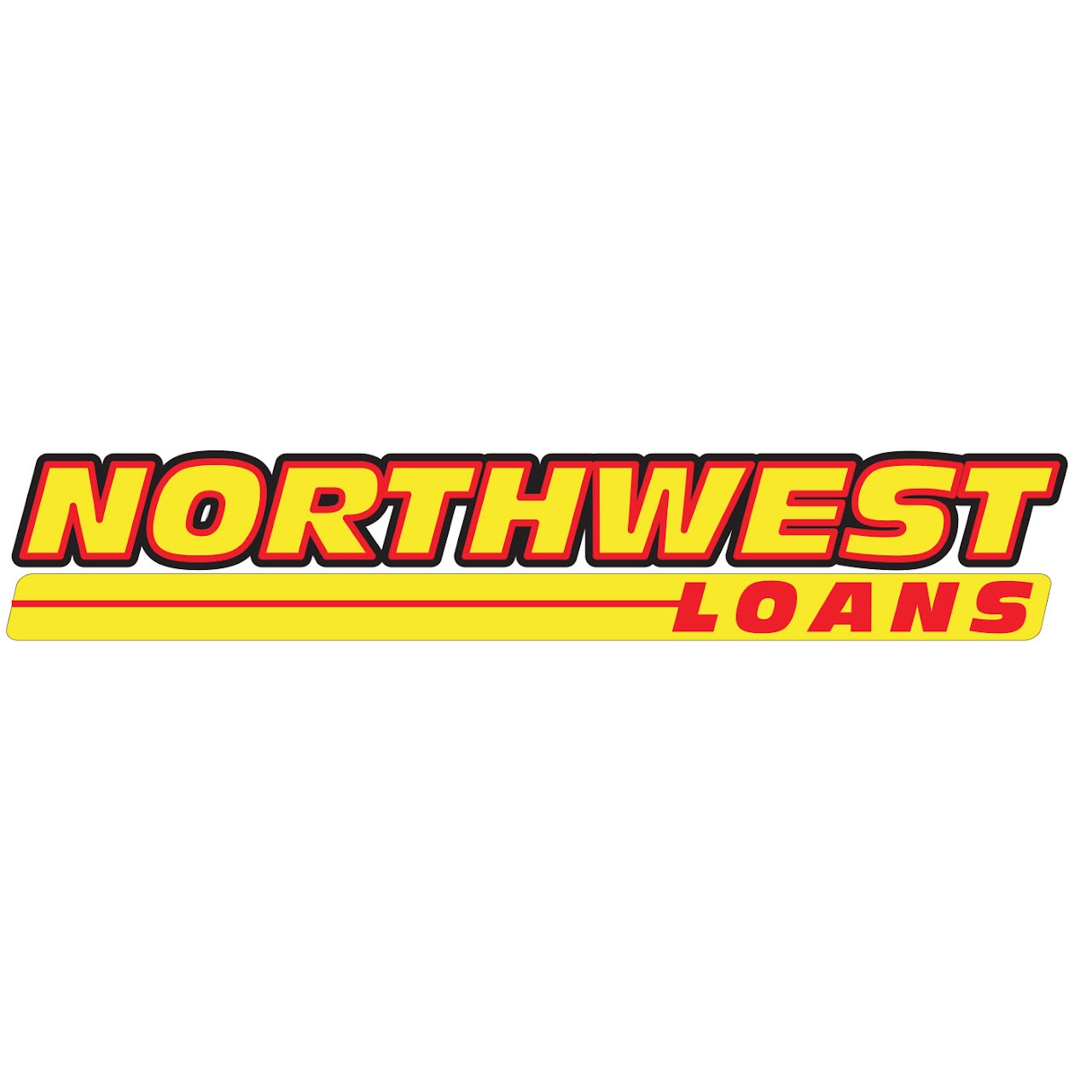 Northwest Title Loans - exterior - Nampa, Idaho