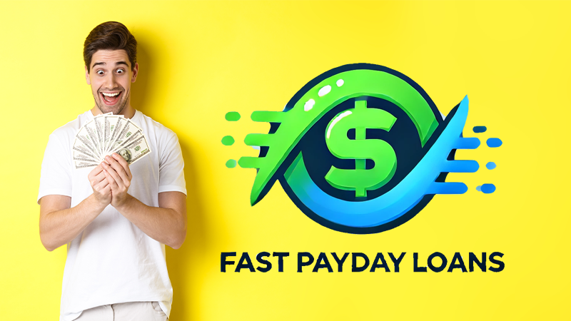United Bad Credit Loans payday loans in Grand Rapids, Michigan (MI)