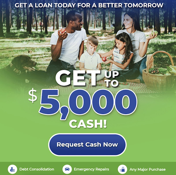 Sacramento Payday Loans Cash - exterior - Sacramento, California