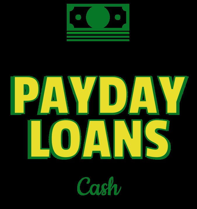 Sacramento Payday Loans Cash - exterior - Sacramento, California