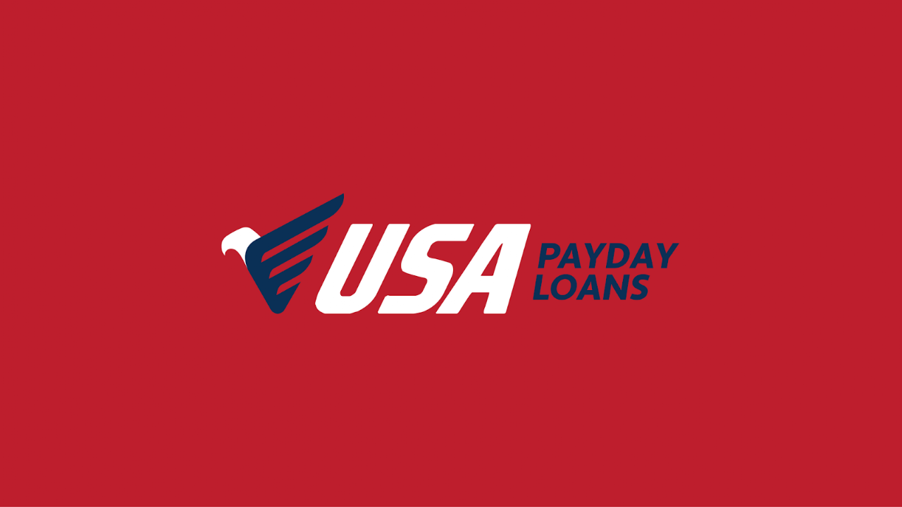 Hope Personal Loans installment loans in Montgomery, Alabama (AL)