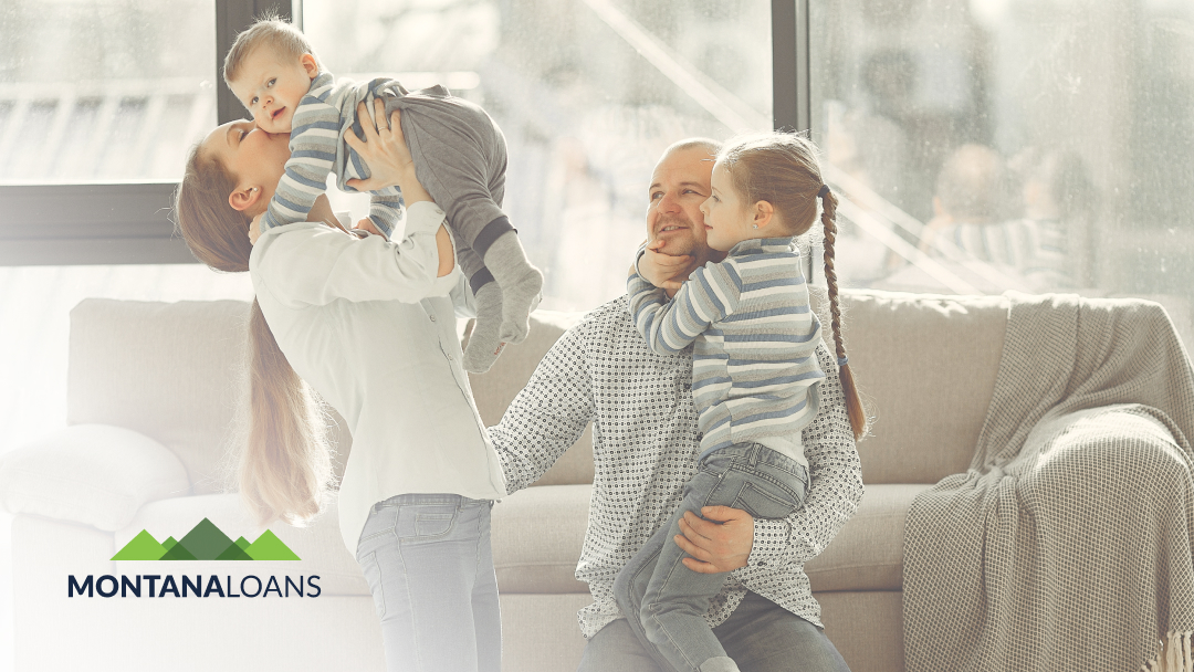 Montana Capital Car Title Loans - exterior - Arlington, Virginia