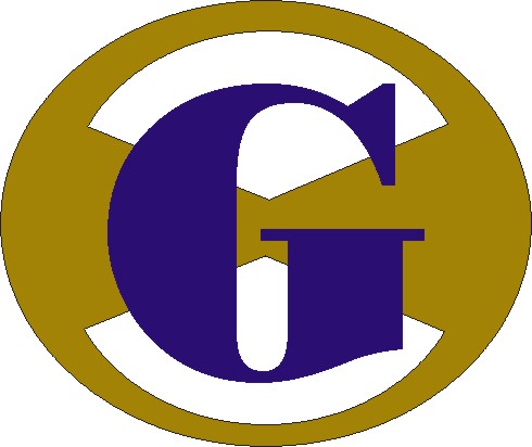 G-Money Payday Loans - exterior - New Orleans, Louisiana