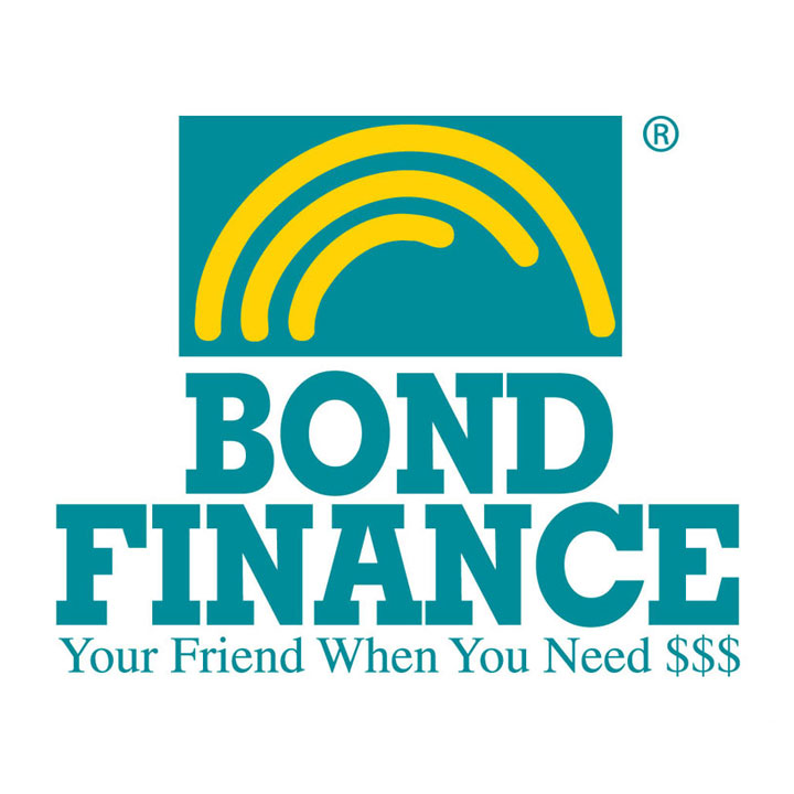 Security Finance installment loans in Columbia, South Carolina (SC)