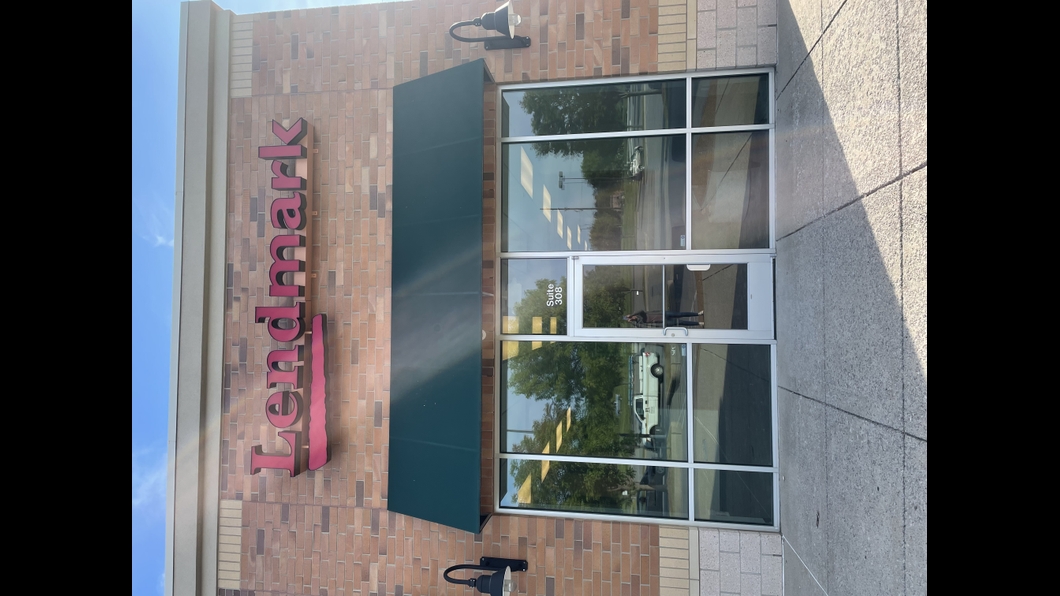 Lendmark Financial Services LLC installment loans in Nashville, Tennessee (TN)