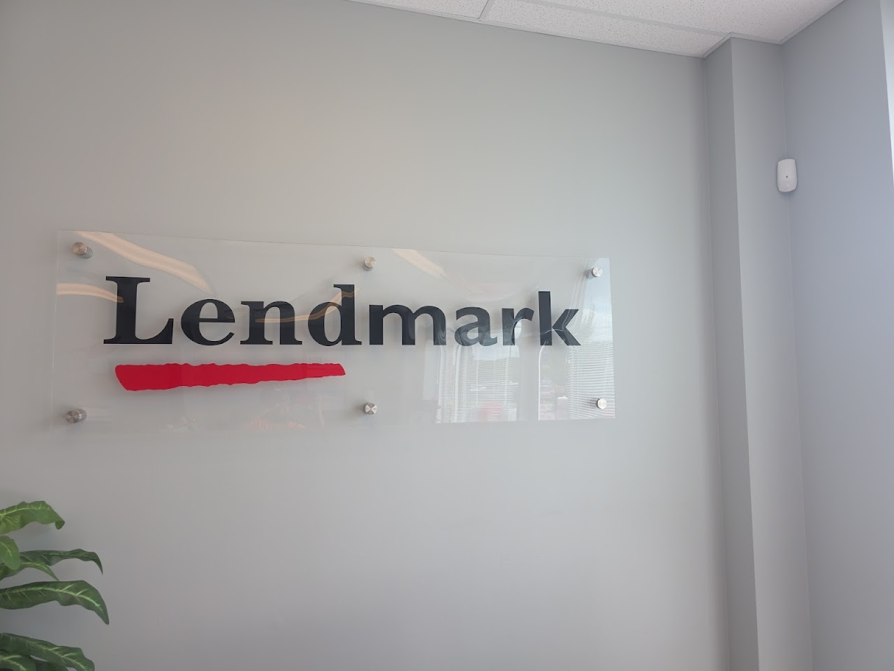 Lendmark Financial Services LLC - exterior - Nashville, Tennessee