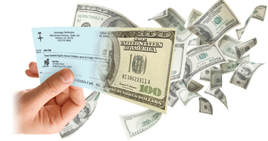 The Check Place payday loans in Worcester, Massachusetts (MA)