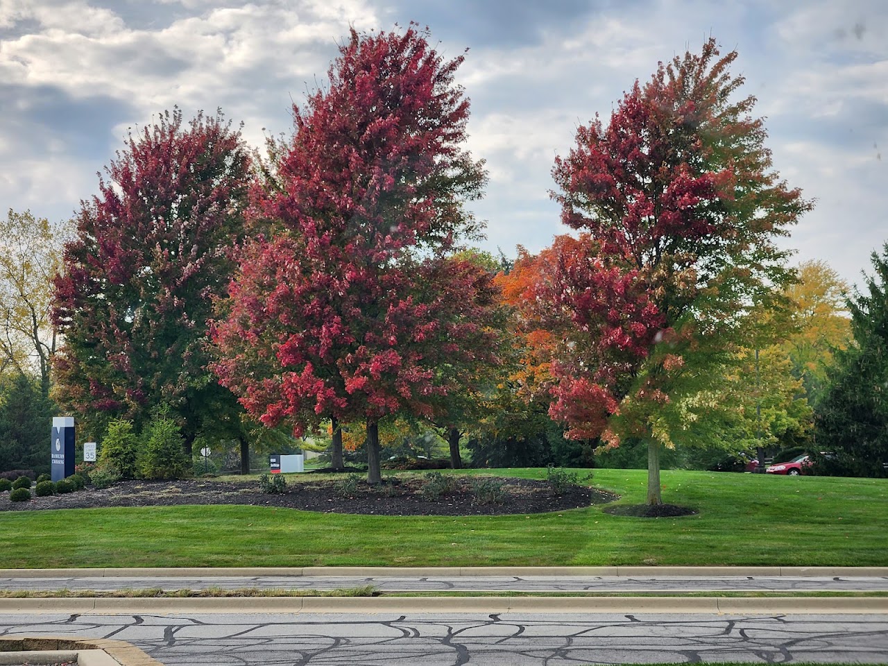 Quick Bad Credit Loans - exterior - Carmel, Indiana