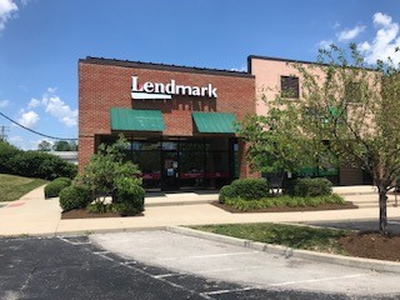 Lendmark Financial Services LLC installment loans in Lexington, Kentucky (KY)
