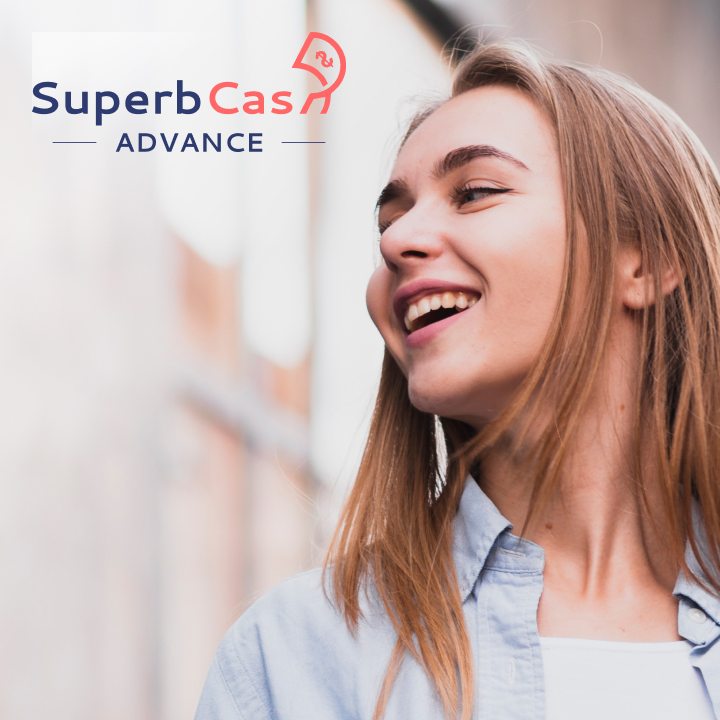 Superb Cash Advance - exterior - Milwaukee, Wisconsin
