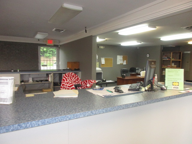 Carolina's Best Finance - exterior - Rock Hill, South Carolina