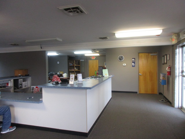 Carolina's Best Finance - exterior - Rock Hill, South Carolina