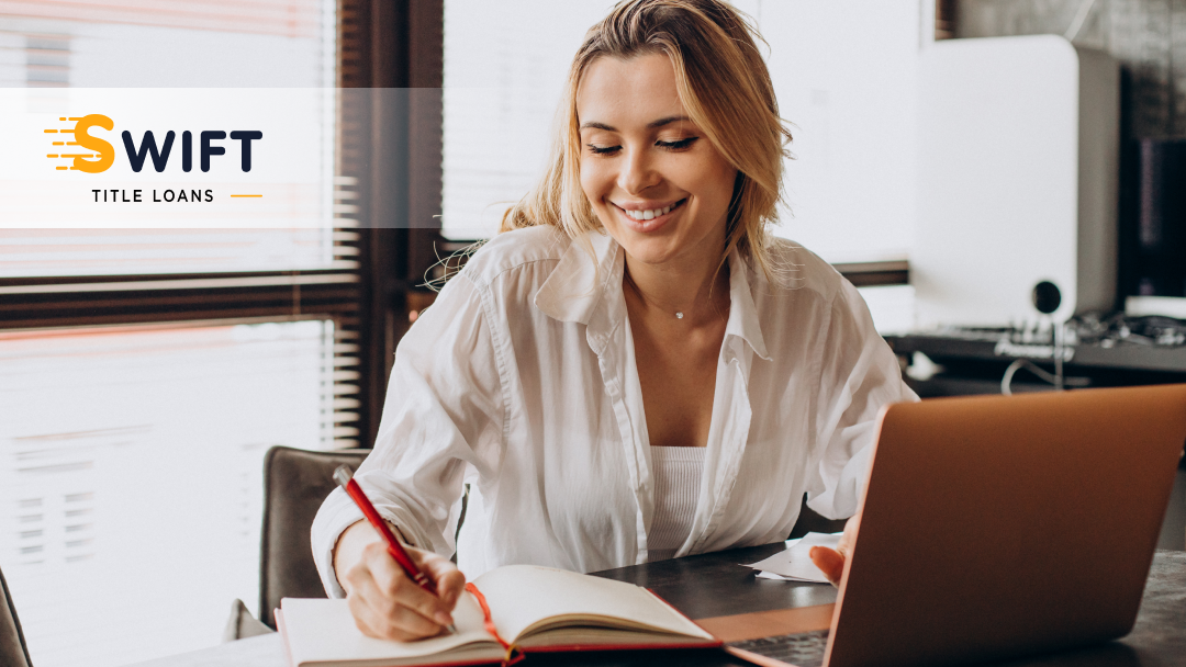 Swift Title Loans installment loans in Chesapeake, Virginia (VA)