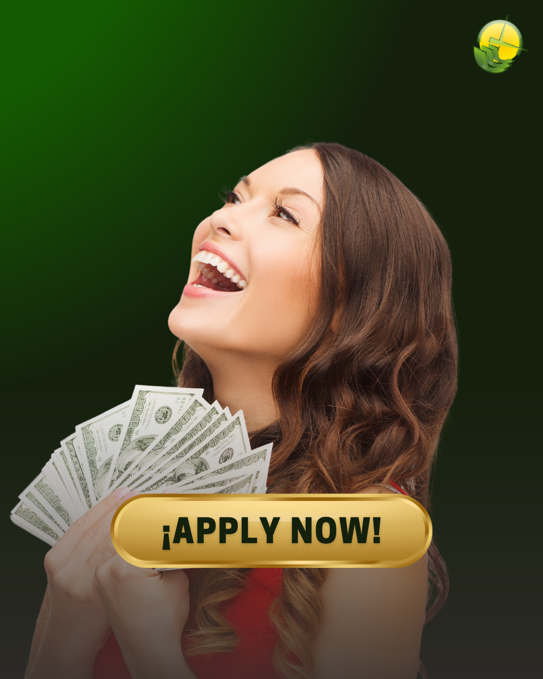 Cash In Minutes - exterior - Provo, Utah