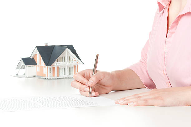 Quick Cash Funds - exterior - San Jose, California