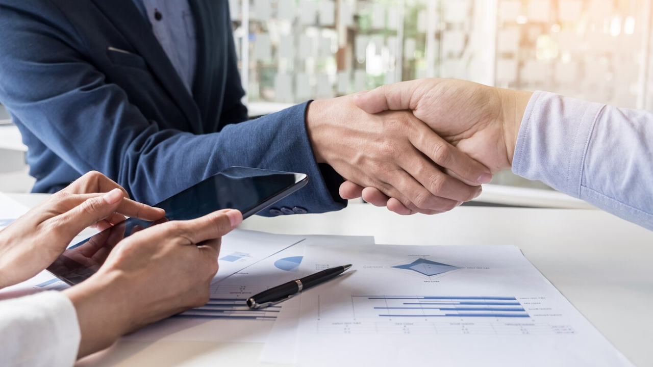 West Forest Capital - Newark, NJ | Hard Money Loans, Real Estate Investment Loans & Bridge Loans - exterior - Newark, New Jersey