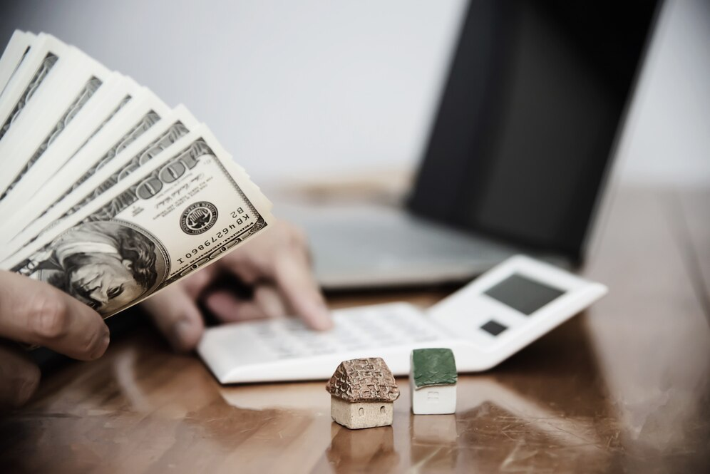 West Forest Capital - Newark, NJ | Hard Money Loans, Real Estate Investment Loans & Bridge Loans - exterior - Newark, New Jersey