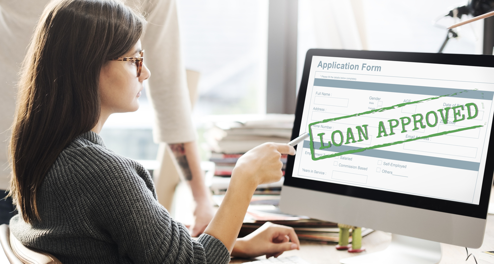 Mississippi Title Loans, Inc. installment loans in Hattiesburg, Mississippi (MS)