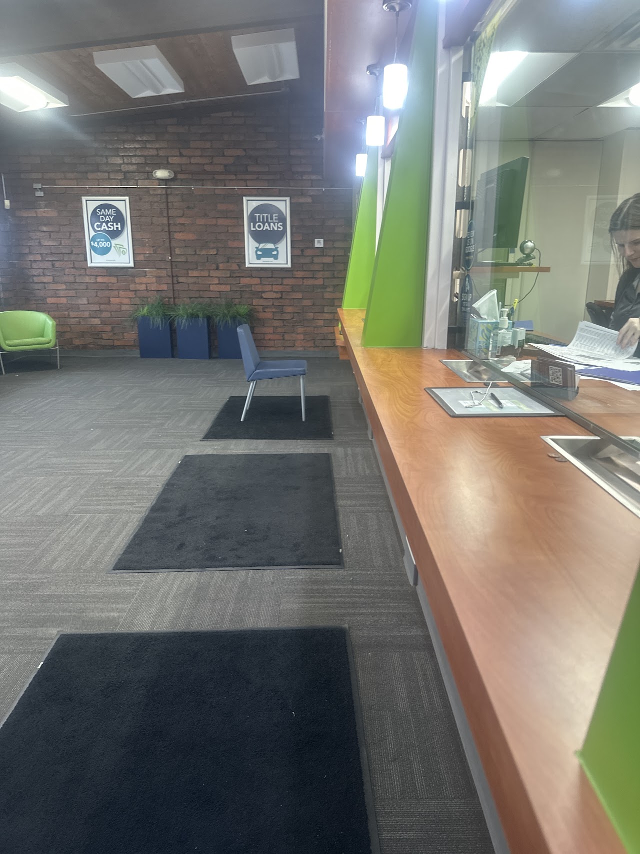 LendNation payday loans in Kansas City, Kansas (KS)