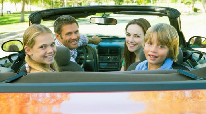 Montana Capital Car Title Loans - exterior - San Jose, California