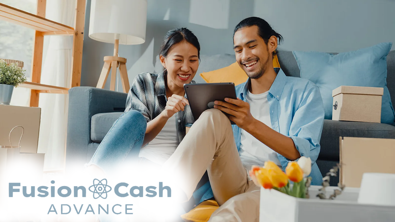 Speedy Payday Loans payday loans in Springfield, Massachusetts (MA)